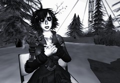Snapshot_020