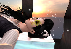 Snapshot_084