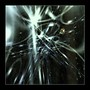 Interferences