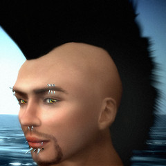 Bartez  (In SL)