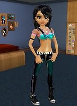 kime4