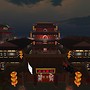 so many lanterns - Torley Olmstead