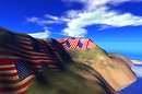 Terraform just in time for the 4th - Ravenelle Zugzwang