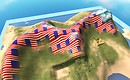 Happy 4th of July (early) - Torley Olmstead