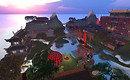 Chinoesfera - Landing Point - Torley Olmstead
