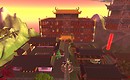 008 wu ting 004 lou ti 007  ding lou <<YANYI>>TAN-001 - Torley Olmstead