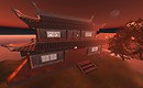 CHINOESFERA! - Torley Olmstead