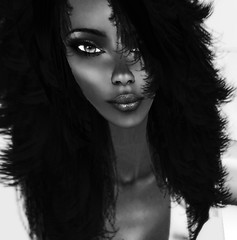 A New Shine