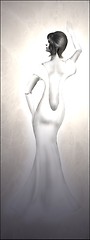 Rising star
