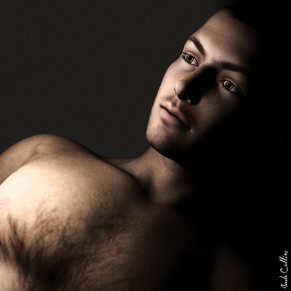 Michael3 2009