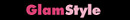 GStyle_160x24_blk