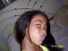 nathalia 067