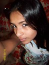 nathalia 064