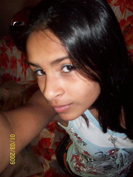nathalia 064