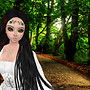 Lost in Eden