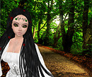 Lost in Eden