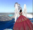 Angel's Heaven