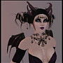 Dread Weaver 3