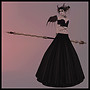 Dread Weaver 1