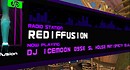 rediffusion radio