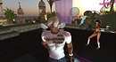 icemoon aka duran devin