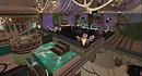 artisfacta club