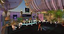 dj icemoon party