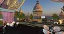 events at artisfacta club