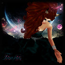 taurus