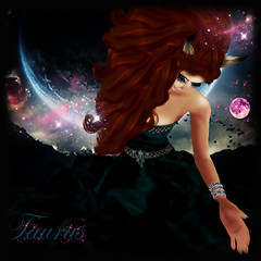 taurus