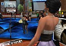 Snapshot_877