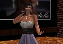 Snapshot_869