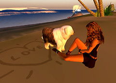 Axi 08.03.09.