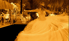 Dance