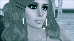 Cinty 15.06.09.