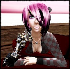 plurkicon2