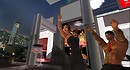 raftwet, xavier at dance 4 life nyc