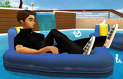 Imvu