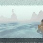 h2o