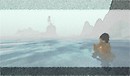 h2o
