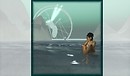 Immersiva