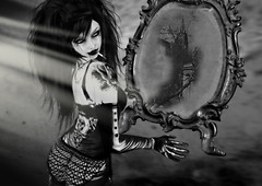 ShadowMirror
