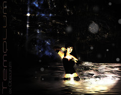 Templum ex Obscurum