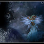Demons dream