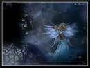 Demons dream
