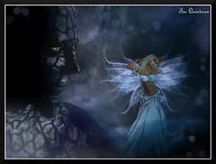 Demons dream