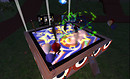 july4thchilbo_012