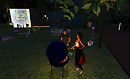 july4thchilbo_011