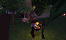 july4thchilbo_010