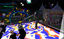 july4thchilbo_009